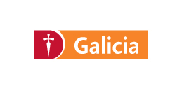 Fundación Galicia